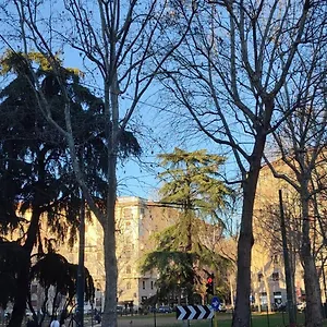 2 Minimal Milano