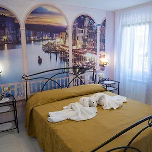 Vale Mare Apartament